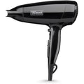 TRESemme 2200W Fast Dry Hair Dryer – Lightweight & Compact Design