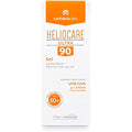 Heliocare Ultra Gel SPF 90 Face Sunscreen | Matte Finish - 50ml