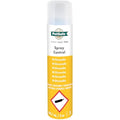 PetSafe Citronella Anti-Bark Spray Refill - 300-400 Jets - Old Version