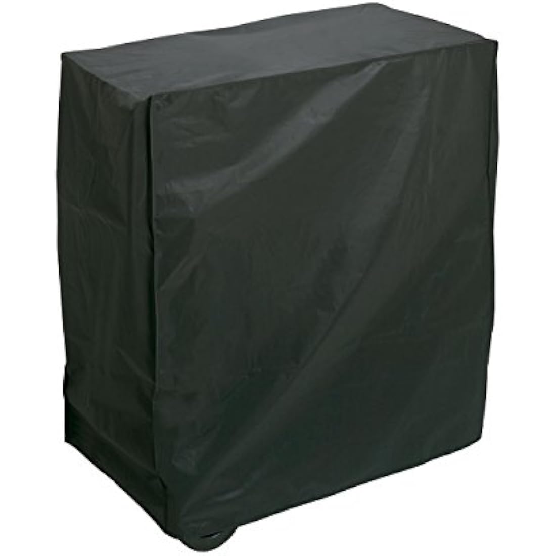 Rayen Waterproof Barbecue Cover – Durable Polyethylene – 90 x 65 cm