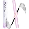 FANDIQ Lash Bond and Seal | Waterproof Cluster Eyelash Glue for DIY Extensions