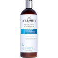 Curlsmith Hold Me Softly Style Balm – Vegan Soft Hold Curl Cream (474ml)