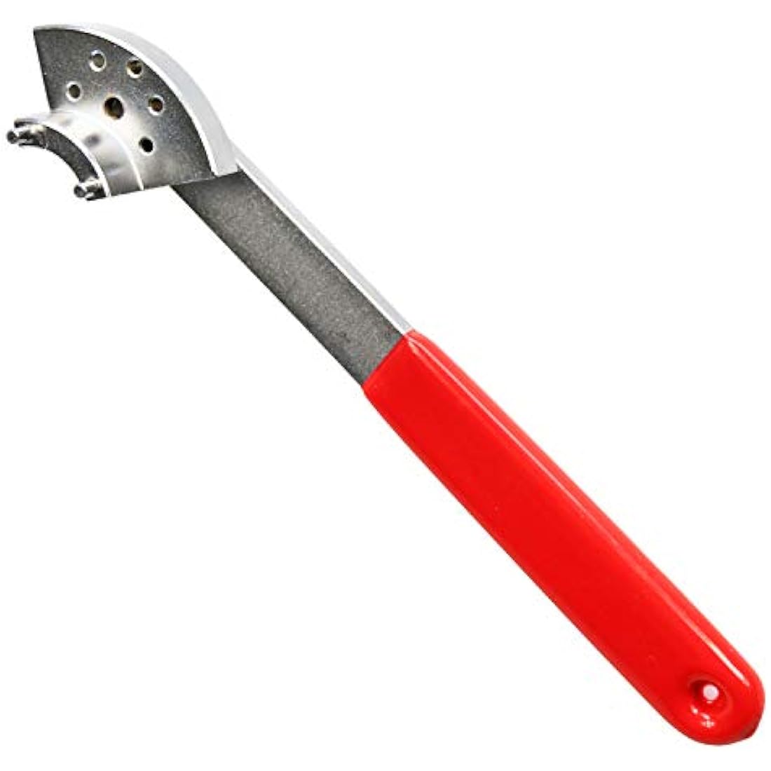 Engine Timing Belt Tension Adjuster Pulley Wrench Tool