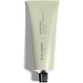 Blue Lagoon Algae Face Mask – Nourishing Collagen Boost & Glow (75ml)
