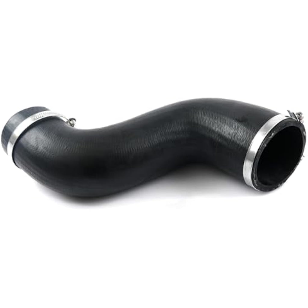 Mercedes-Benz Sprinter W906 Intercooler Turbo Hose Pipe 9065280182