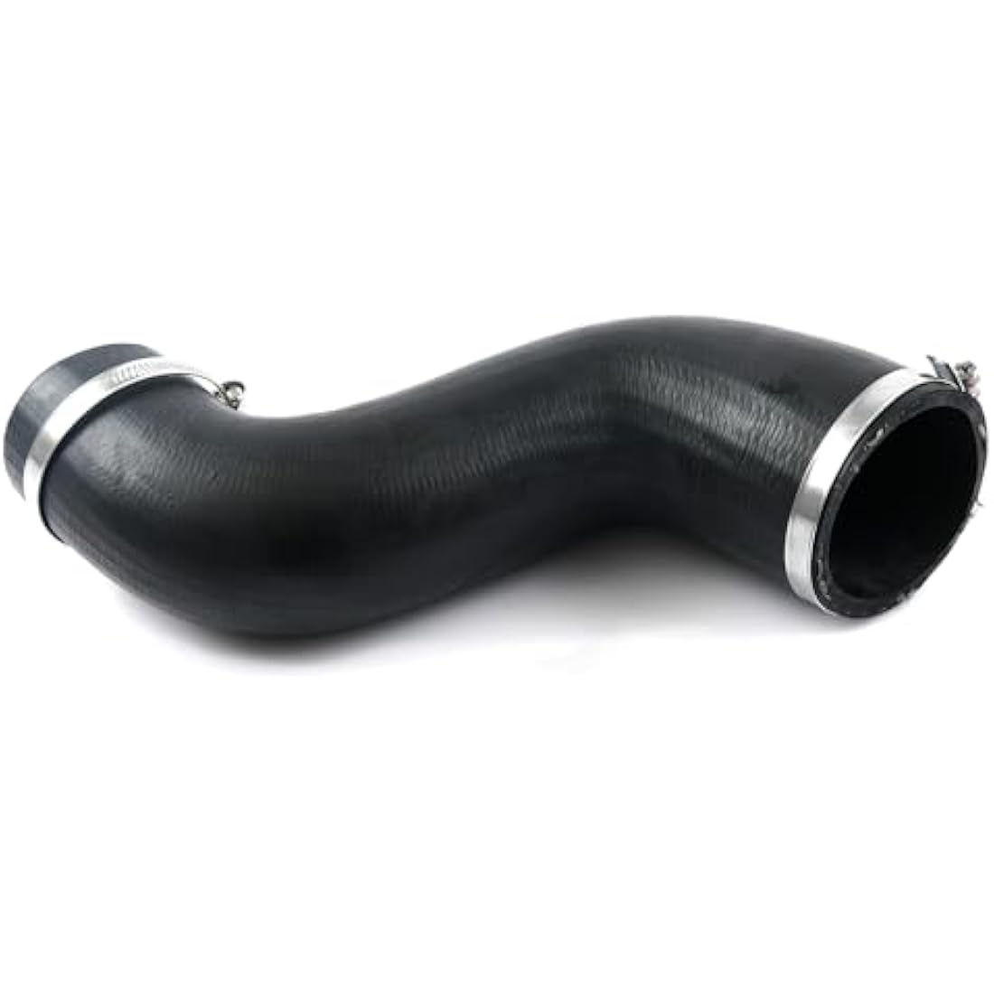 Mercedes-Benz Sprinter W906 Intercooler Turbo Hose Pipe 9065280182
