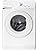 Indesit MyTime 8kg Washing Machine | 1400rpm FastCycles – White
