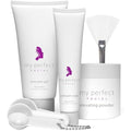 My Perfect Facial – 10 Treatment Kit – Anti-Ageing Skin Tightening System