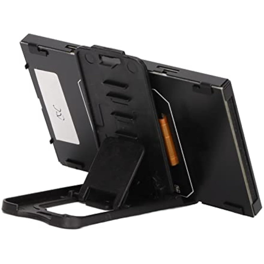 3.5in IPS USB Mini Screen | PC CPU GPU RAM Sensor Panel