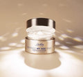 Bionike Defence My Age Gold Crema Viso Fortificante Pelle Matura - 50ml