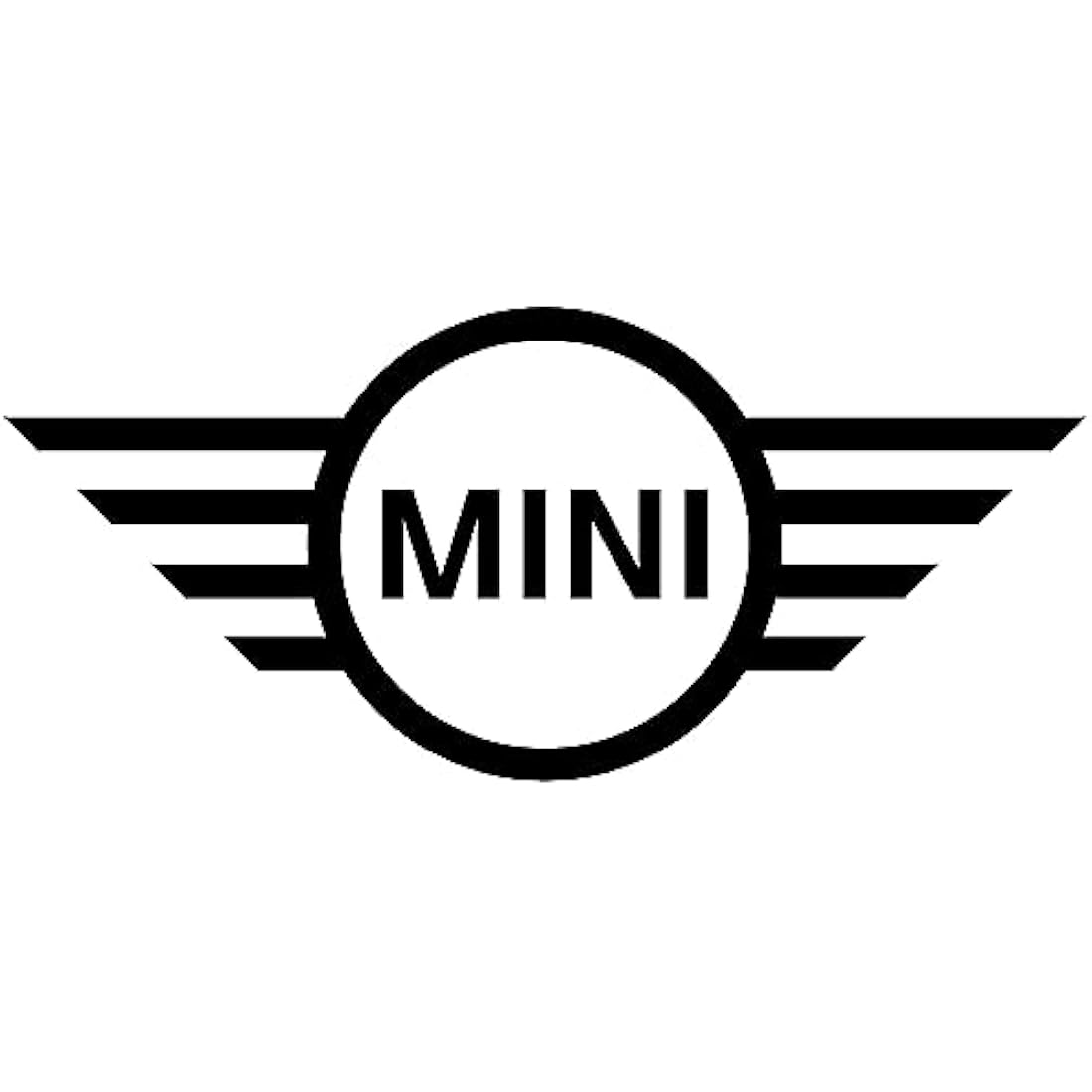 MINI Genuine Fitted Luggage Compartment Mat - Essential Black (F56)