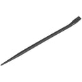 Sealey AK883 Pry & Wrecking Bar – 460mm Drop-Forged Steel Hand Tool