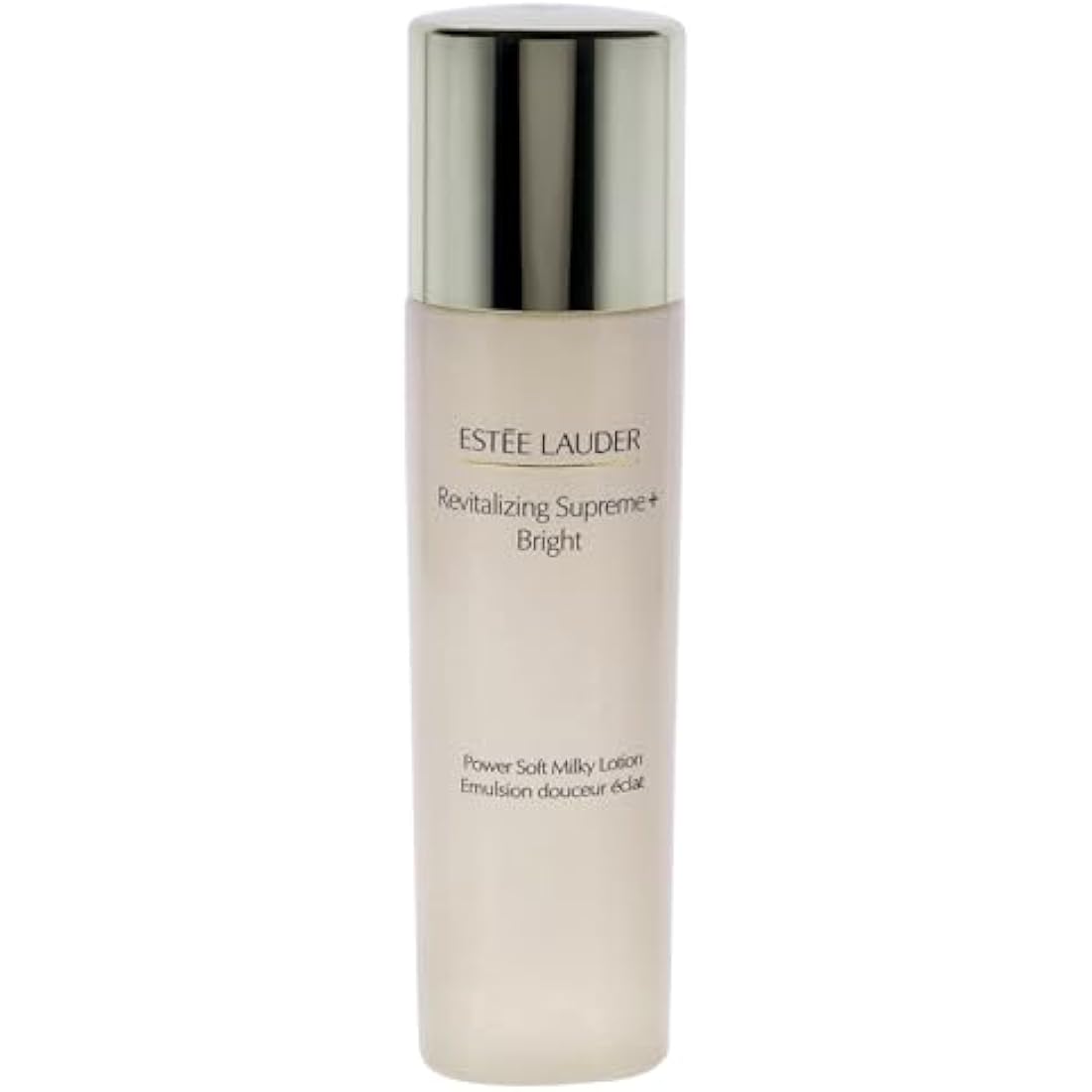 Estee Lauder Revitalizing Supreme+ Bright Power Soft Milky Lotion - 3.4 oz