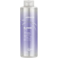 Joico Blonde Life Violet Conditioner | Toning & Hydrating - 1000ml