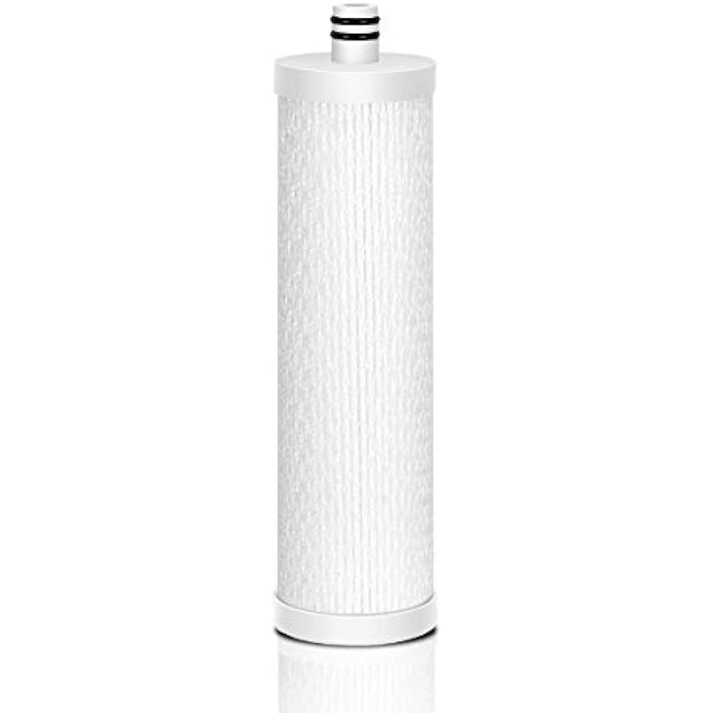 Frizzlife FZ-3 Replacement Water Filter for MP99 MK99 | Scale Inhibition