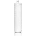 Frizzlife FZ-3 Replacement Water Filter for MP99 MK99 | Scale Inhibition