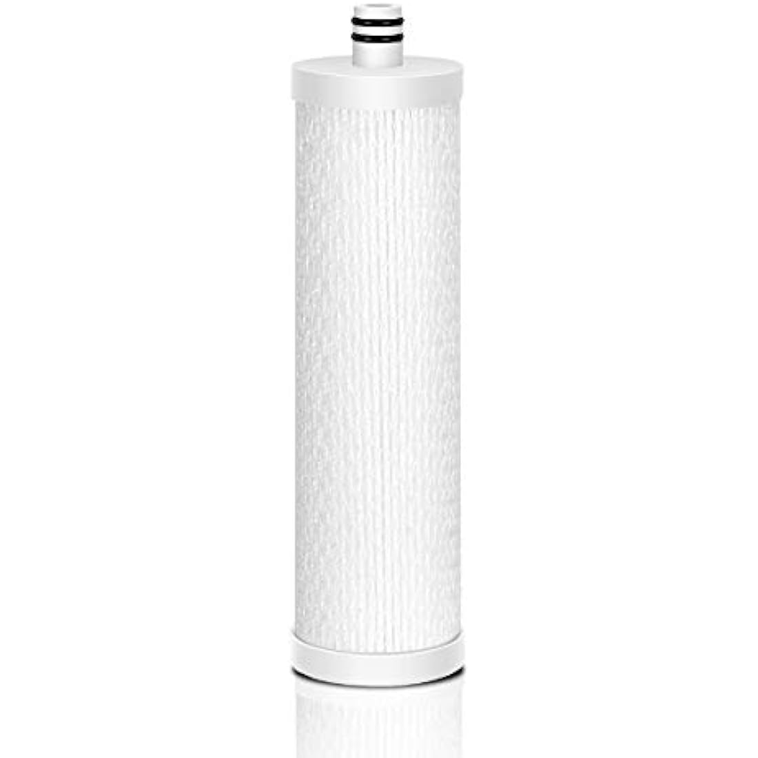 Frizzlife FZ-3 Replacement Water Filter for MP99 MK99 | Scale Inhibition