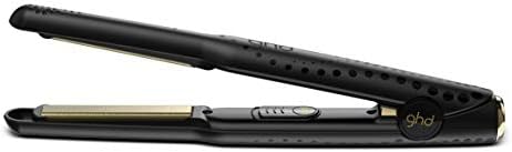 ghd Mini Styler Professional Hair Straightener for Short Hair Styling