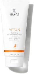 IMAGE Skincare VITAL C Hydrating Hand and Body Lotion with Vitamin C