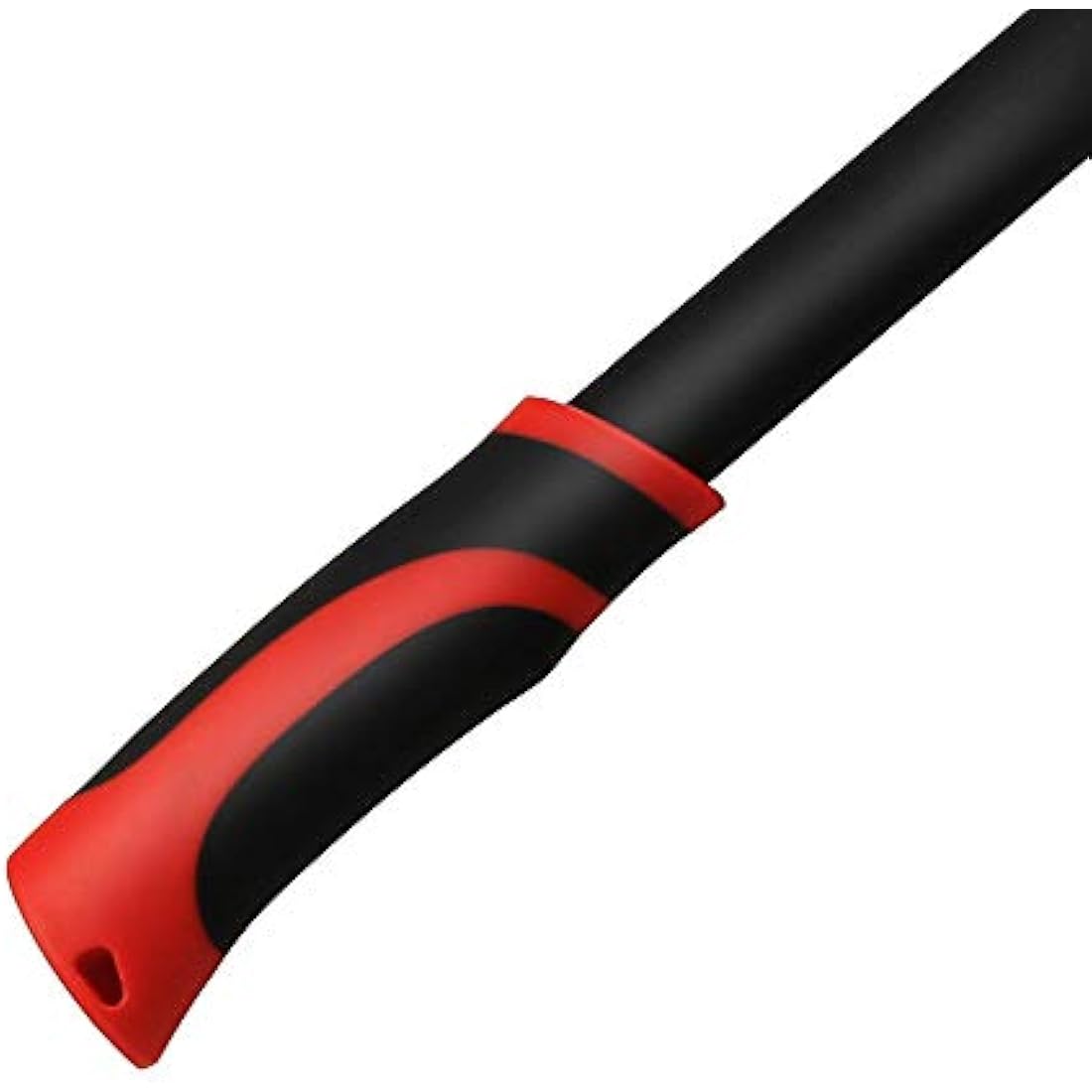 Flora Guard 26 Inch Bypass Garden Lopper – Heavy Duty SK-5 Steel