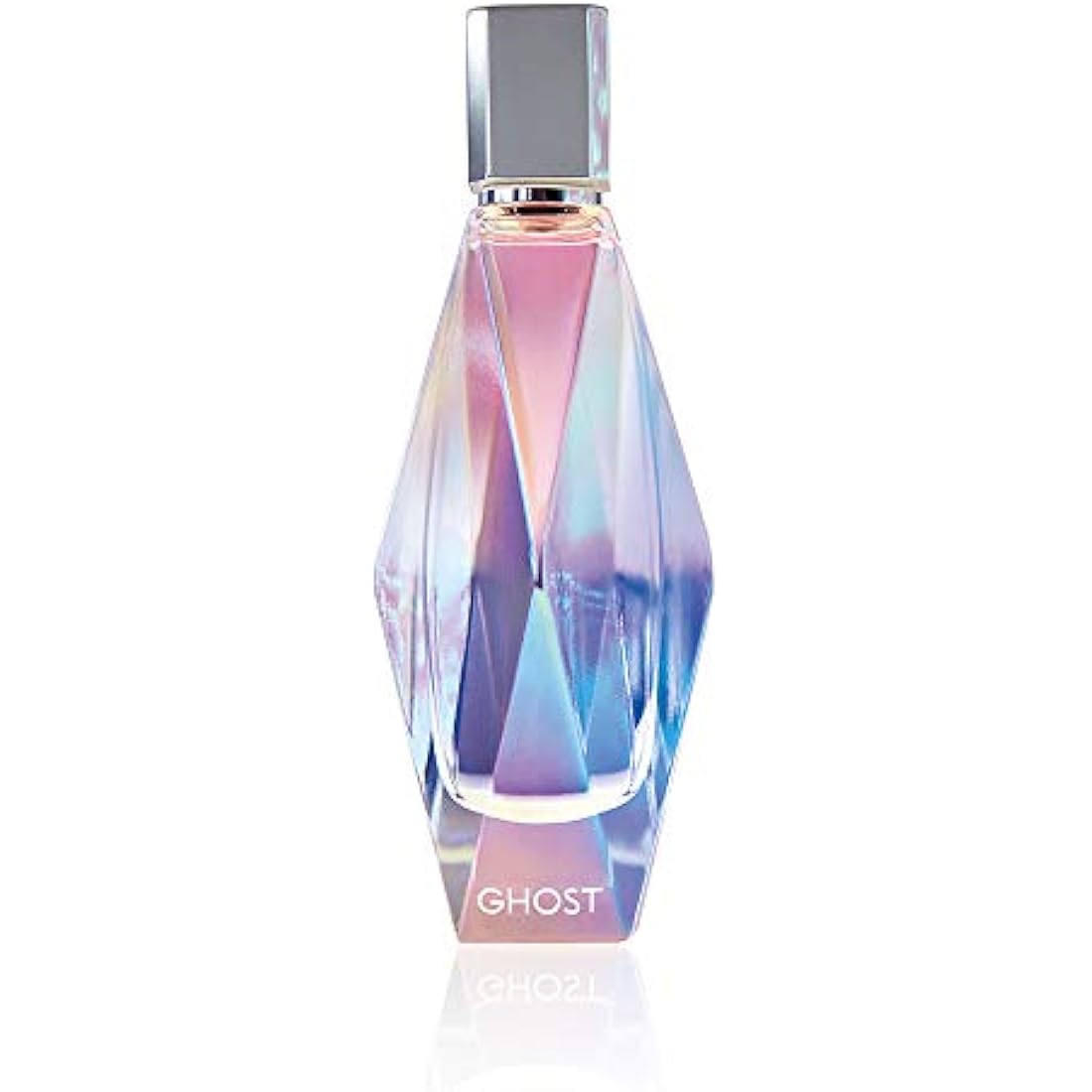 Ghost Daydream Eau de Parfum - 50ml Floral Summer Fragrance for Women