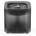 PETKIT EVERSWEET SOLO SE Cat Water Fountain | 1.85L Ultra-Quiet Pump
