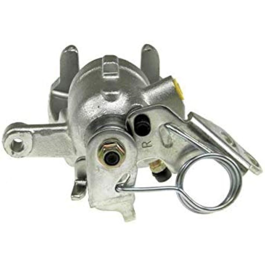 Rear Right Brake Caliper for Ford Mondeo (2007-2015)
