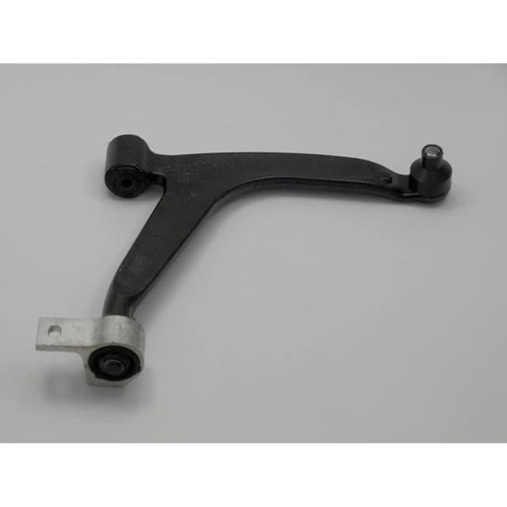 Citroen Berlingo Front Right Lower Control Arm Wishbone (1996-2010)