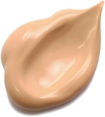 Trish McEvoy Beauty Balm Instant Solutions SPF 35 Tinted Moisturizer