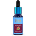 Blue Nectar Vitamin C Face Serum - Anti-Aging & Glowing Skin - 30ml
