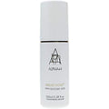 Alpha-H Liquid Gold Exfoliating Toner – Overnight Glycolic Acid Peel 100ml