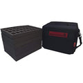 Tyrant Army Figure Case - 480 Model Miniature Storage