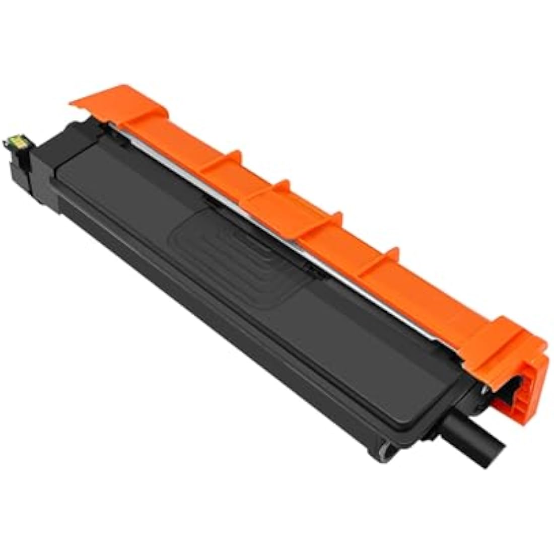 Jolof Store TN248XL Compatible Toner Cartridges for Brother HL-L3215CW