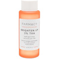 Farmacy Brightening Toner – 3% TXA & Azelaic Acid Dark Spot Corrector