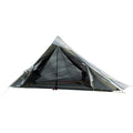Nature Link Altair One Ultralight 1-Person Trekking Pole Backpacking Tent