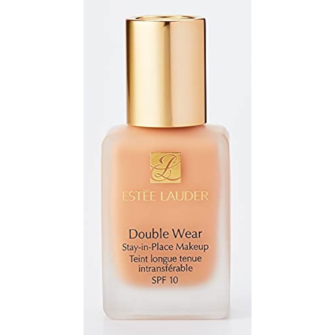 Estee Lauder Double Wear Foundation - 4C1 Outdoor Beige - 30ml