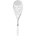 Tecnifibre Carboflex X-Top V2 Squash Racket – High Performance Series