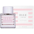 ELLE L'Edition Eau De Parfum for Women – Luxury Spring Fragrance, 30ml