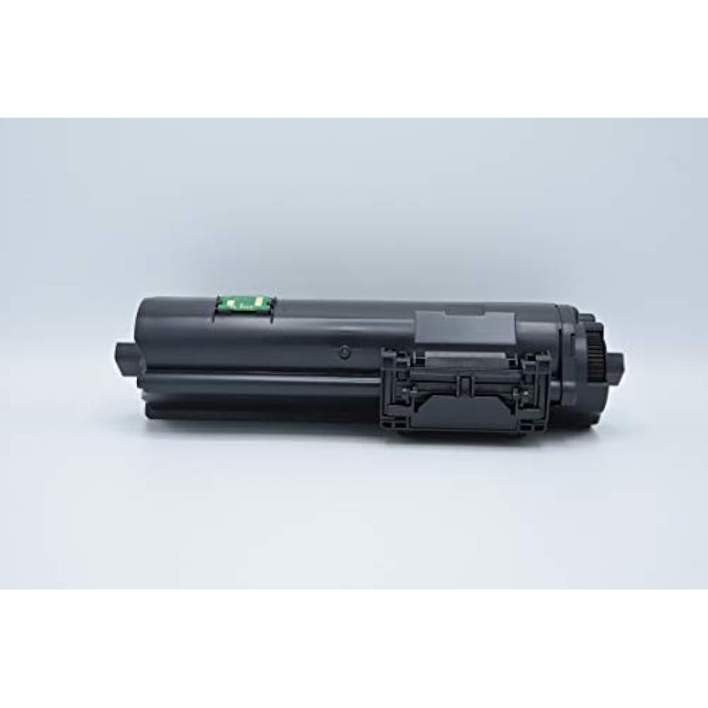 Duston TK-1170 Black Toner Cartridge for Kyocera ECOSYS M2040dn | 7200 Pages