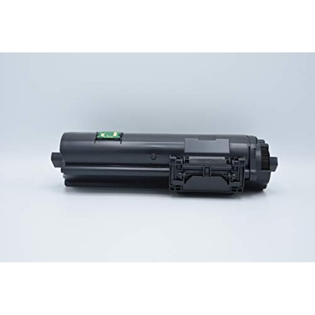 Duston TK-1170 Black Toner Cartridge for Kyocera ECOSYS M2040dn | 7200 Pages