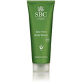 SBC Skincare Aloe Vera Body Butter – Hydrating After-Sun Moisturiser 250ml