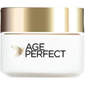 L’Oréal Paris Age Perfect Collagen Day Cream - Firming Moisturizer 50ml