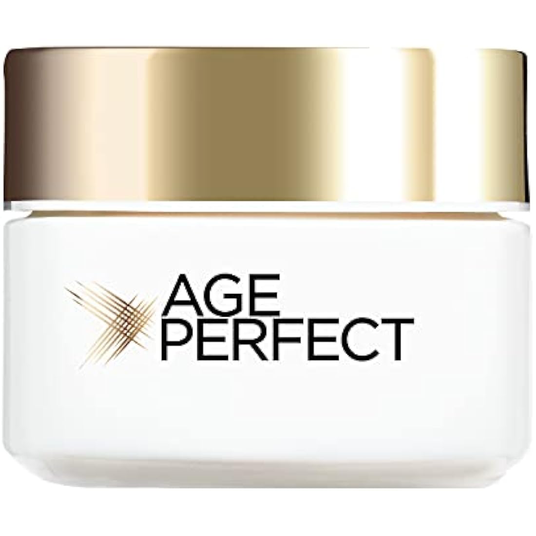 L’Oréal Paris Age Perfect Collagen Day Cream - Firming Moisturizer 50ml