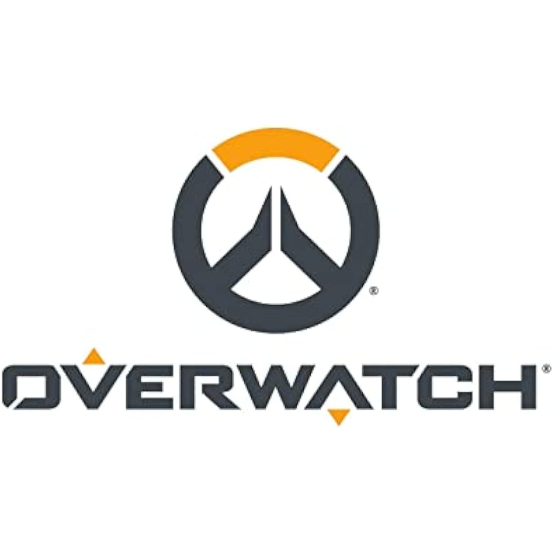 Funko Pop! Overwatch Reaper Hellfire Exclusive 3.75" Vinyl Action Figure