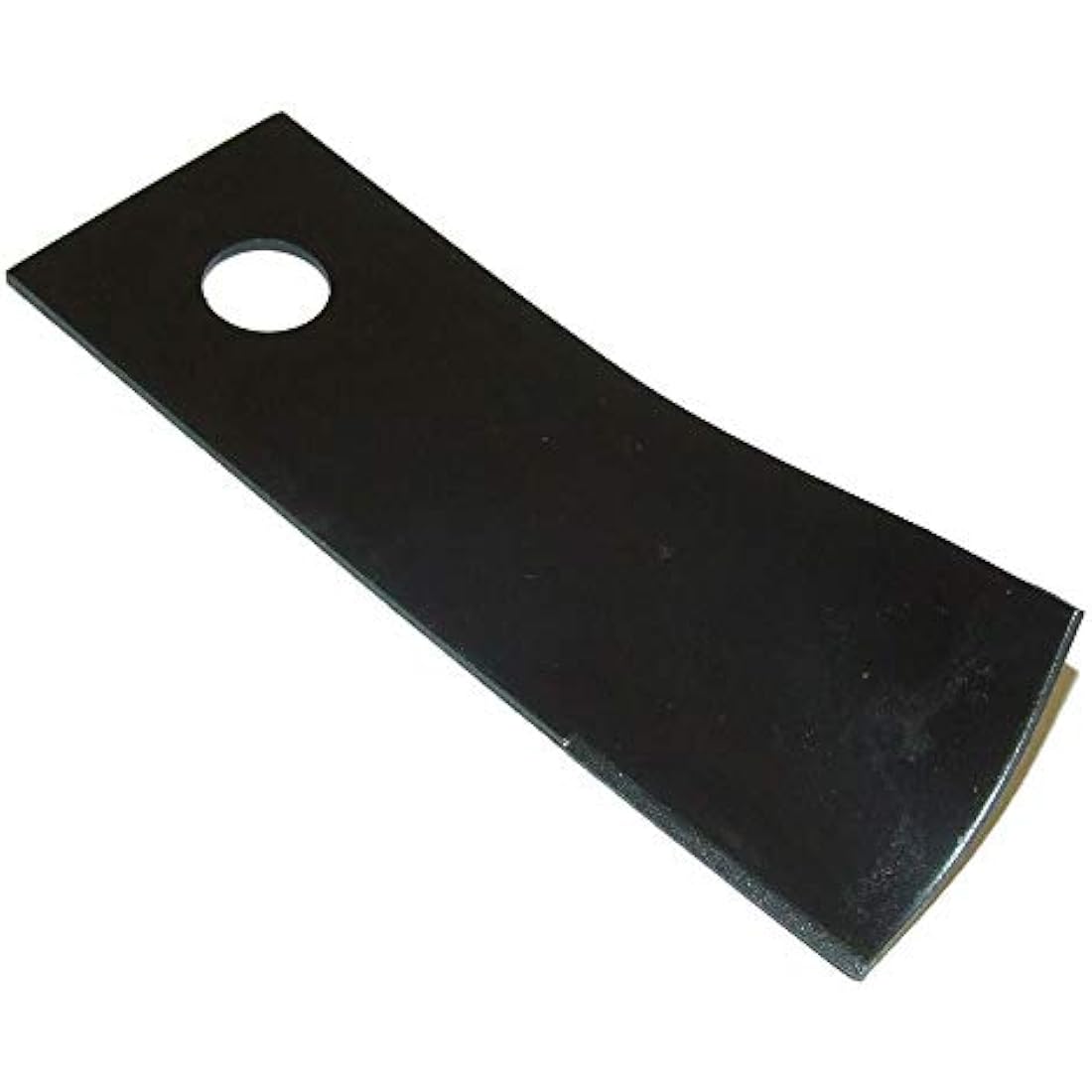 Lawnmower Blade & Bolt Set for 18" 20" Rover Rear Catchers