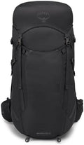 Osprey Sportlite Hiking Backpack – Lightweight Minimalist Airscape Pack