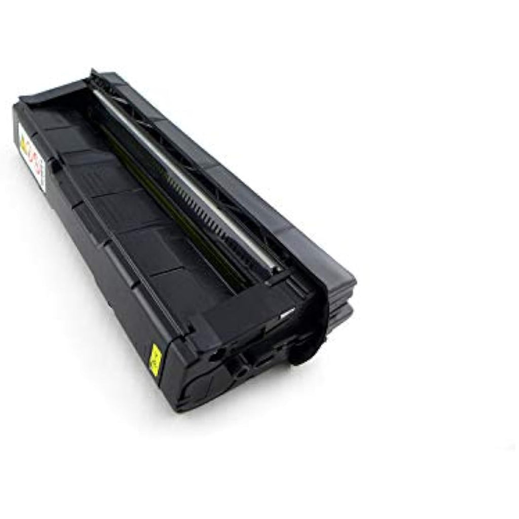 Green2Print Yellow Remanufactured Toner for Ricoh SP-C250DN | 1600 Pages
