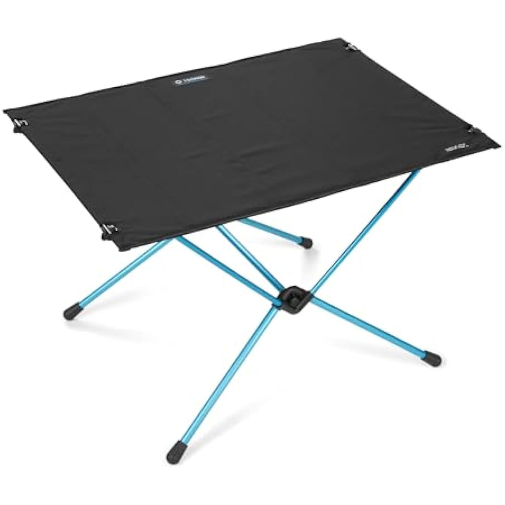 Helinox Table One Hardtop Large – Lightweight Portable Camping Table