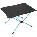 Helinox Table One Hardtop Large – Lightweight Portable Camping Table