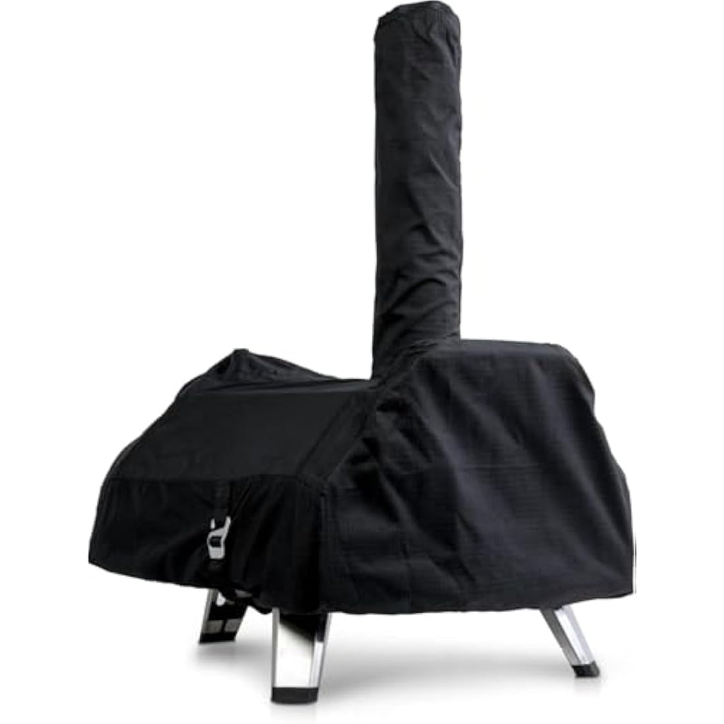 Ooni Karu 16 & Karu 2 Pro Pizza Oven Cover – Waterproof & Weatherproof